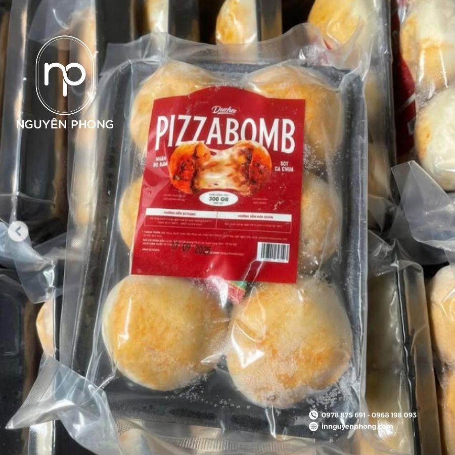 in-tem-pizza-gia-re-tai-ha-noi